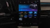 Renault Espace 1.2 E-Tech Hibrido Techno 146kW Renault Espace 1.2 E-Tech Hibrido Techno 146kW