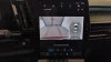 Renault Espace 1.2 E-Tech Hibrido Techno 146kW Renault Espace 1.2 E-Tech Hibrido Techno 146kW