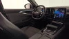 Renault Espace 1.2 E-Tech Hibrido Techno 146kW Renault Espace 1.2 E-Tech Hibrido Techno 146kW