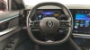 Renault Espace 1.2 E-Tech Hibrido Techno 146kW Renault Espace 1.2 E-Tech Hibrido Techno 146kW