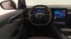 Renault Espace 1.2 E-Tech Hibrido Techno 146kW Renault Espace 1.2 E-Tech Hibrido Techno 146kW