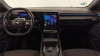 Renault Espace 1.2 E-Tech Hibrido Techno 146kW Renault Espace 1.2 E-Tech Hibrido Techno 146kW