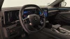 Renault Espace 1.2 E-Tech Hibrido Techno 146kW Renault Espace 1.2 E-Tech Hibrido Techno 146kW