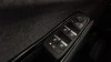 Renault Espace 1.2 E-Tech Hibrido Techno 146kW Renault Espace 1.2 E-Tech Hibrido Techno 146kW