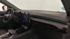 Renault Espace 1.2 E-Tech Hibrido Techno 146kW Renault Espace 1.2 E-Tech Hibrido Techno 146kW