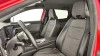 Renault Espace 1.2 E-Tech Hibrido Techno 146kW Renault Espace 1.2 E-Tech Hibrido Techno 146kW