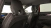 Renault Espace 1.2 E-Tech Hibrido Techno 146kW Renault Espace 1.2 E-Tech Hibrido Techno 146kW