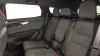 Renault Espace 1.2 E-Tech Hibrido Techno 146kW Renault Espace 1.2 E-Tech Hibrido Techno 146kW