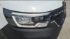 Renault Kangoo Furgón Profesional 1.5 Blue dCi 70kW (95CV)