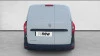 Renault Kangoo Furgón Profesional 1.5 Blue dCi 70kW (95CV)