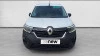 Renault Kangoo Furgón Profesional 1.5 Blue dCi 70kW (95CV)