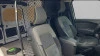 Renault Kangoo Furgón Profesional 1.5 Blue dCi 70kW (95CV)