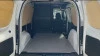 Renault Kangoo Furgón Profesional 1.5 Blue dCi 70kW (95CV)