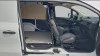 Renault Kangoo Furgón Profesional 1.5 Blue dCi 70kW (95CV)