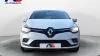 Renault Clio Zen Energy dCi 66kW (90CV)