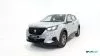 Peugeot 2008 Active Pack Puretech 100 S&S 6 Vel. MAN