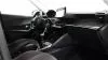Peugeot 2008 Active Pack Puretech 100 S&S 6 Vel. MAN