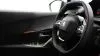 Peugeot 2008 Active Pack Puretech 100 S&S 6 Vel. MAN