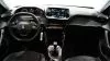 Peugeot 2008 Active Pack Puretech 100 S&S 6 Vel. MAN