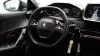 Peugeot 2008 Active Pack Puretech 100 S&S 6 Vel. MAN