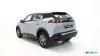Peugeot 2008 Active Pack Puretech 100 S&S 6 Vel. MAN