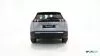 Peugeot 2008 Active Pack Puretech 100 S&S 6 Vel. MAN