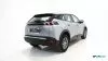 Peugeot 2008 Active Pack Puretech 100 S&S 6 Vel. MAN