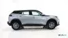 Peugeot 2008 Active Pack Puretech 100 S&S 6 Vel. MAN