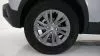 Peugeot 2008 Active Pack Puretech 100 S&S 6 Vel. MAN