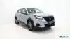 Peugeot 2008 Active Pack Puretech 100 S&S 6 Vel. MAN