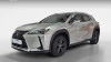 Lexus UX 2.0 250h Business