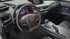 Lexus UX 2.0 250h Business