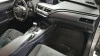 Lexus UX 2.0 250h Business