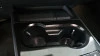Lexus UX 2.0 250h Business