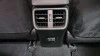 Lexus UX 2.0 250h Business