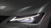 Lexus UX 2.0 250h Business