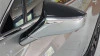 Lexus UX 2.0 250h Business