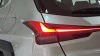 Lexus UX 2.0 250h Business
