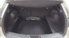 Lexus UX 2.0 250h Business