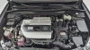 Lexus UX 2.0 250h Business