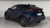Toyota C-HR 1.8 140H Advance
