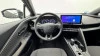 Toyota C-HR 1.8 140H Advance