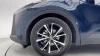 Toyota C-HR 1.8 140H Advance
