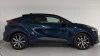 Toyota C-HR 1.8 140H Advance