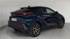 Toyota C-HR 1.8 140H Advance