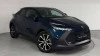 Toyota C-HR 1.8 140H Advance