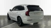 Volvo XC90 XC90 Plus, B5 AWD Mild Hybrid, Gasolina, Bright, 7 Plazas