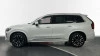 Volvo XC90 XC90 Plus, B5 AWD Mild Hybrid, Gasolina, Bright, 7 Plazas