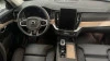 Volvo XC90 XC90 Plus, B5 AWD Mild Hybrid, Gasolina, Bright, 7 Plazas