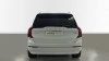 Volvo XC90 XC90 Plus, B5 AWD Mild Hybrid, Gasolina, Bright, 7 Plazas